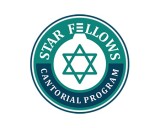 /public/logoimage/1447001782STAR FELLOWS CANTORIAL PROGRAM-IV12.jpg
